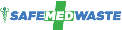 SafeMedWaste